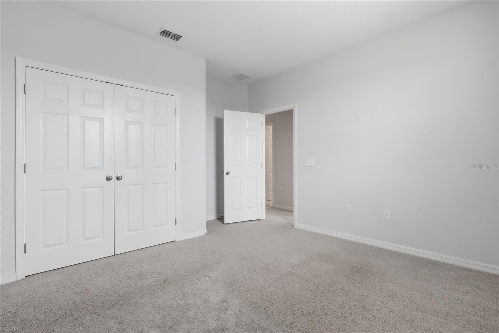 5106 SEA MIST LN — photo 20