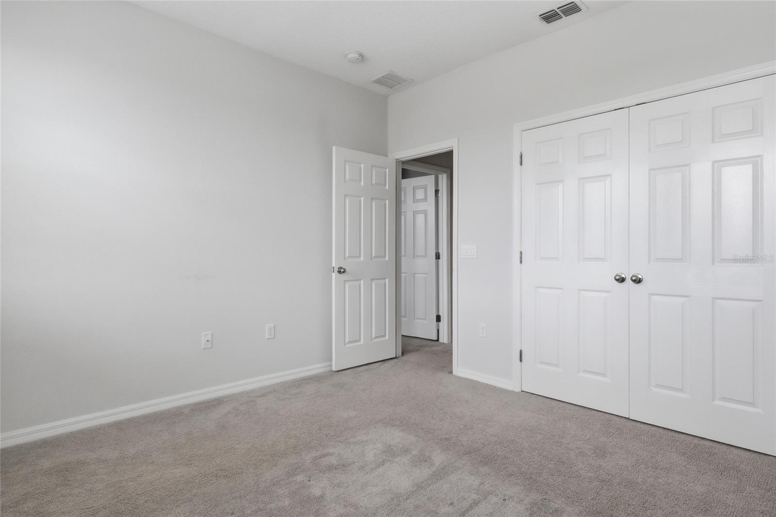 5106 SEA MIST LN — photo 21