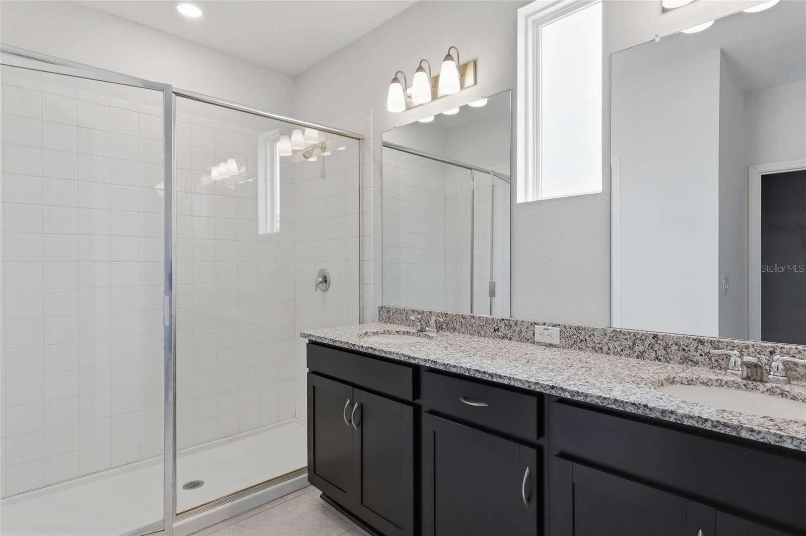 5106 SEA MIST LN — photo 23