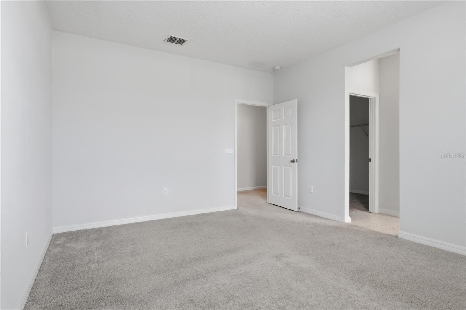 5106 SEA MIST LN — photo 18