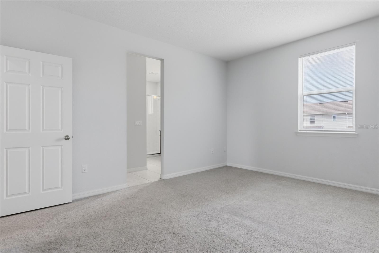 5106 SEA MIST LN — photo 17