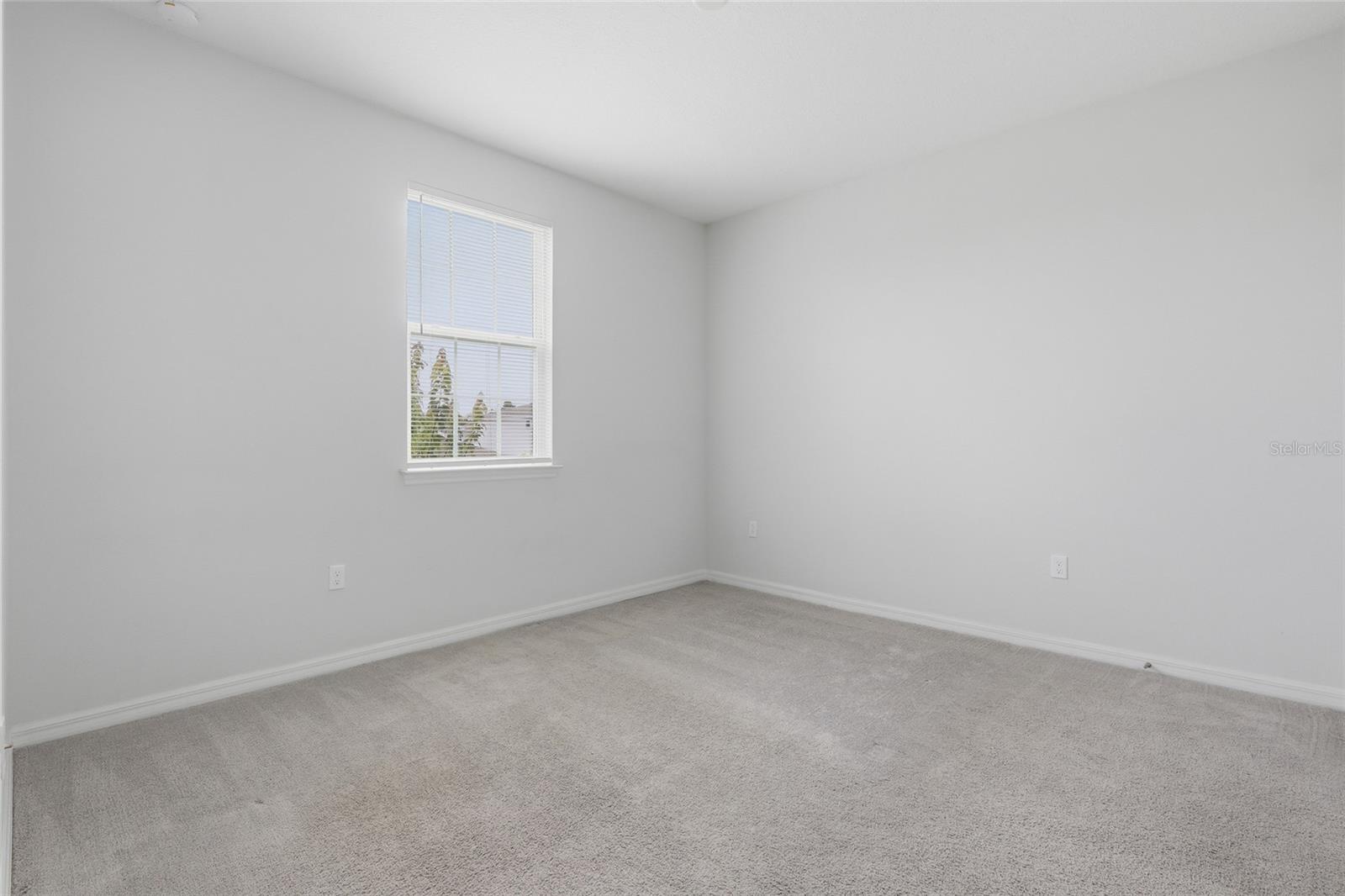 5106 SEA MIST LN — photo 22