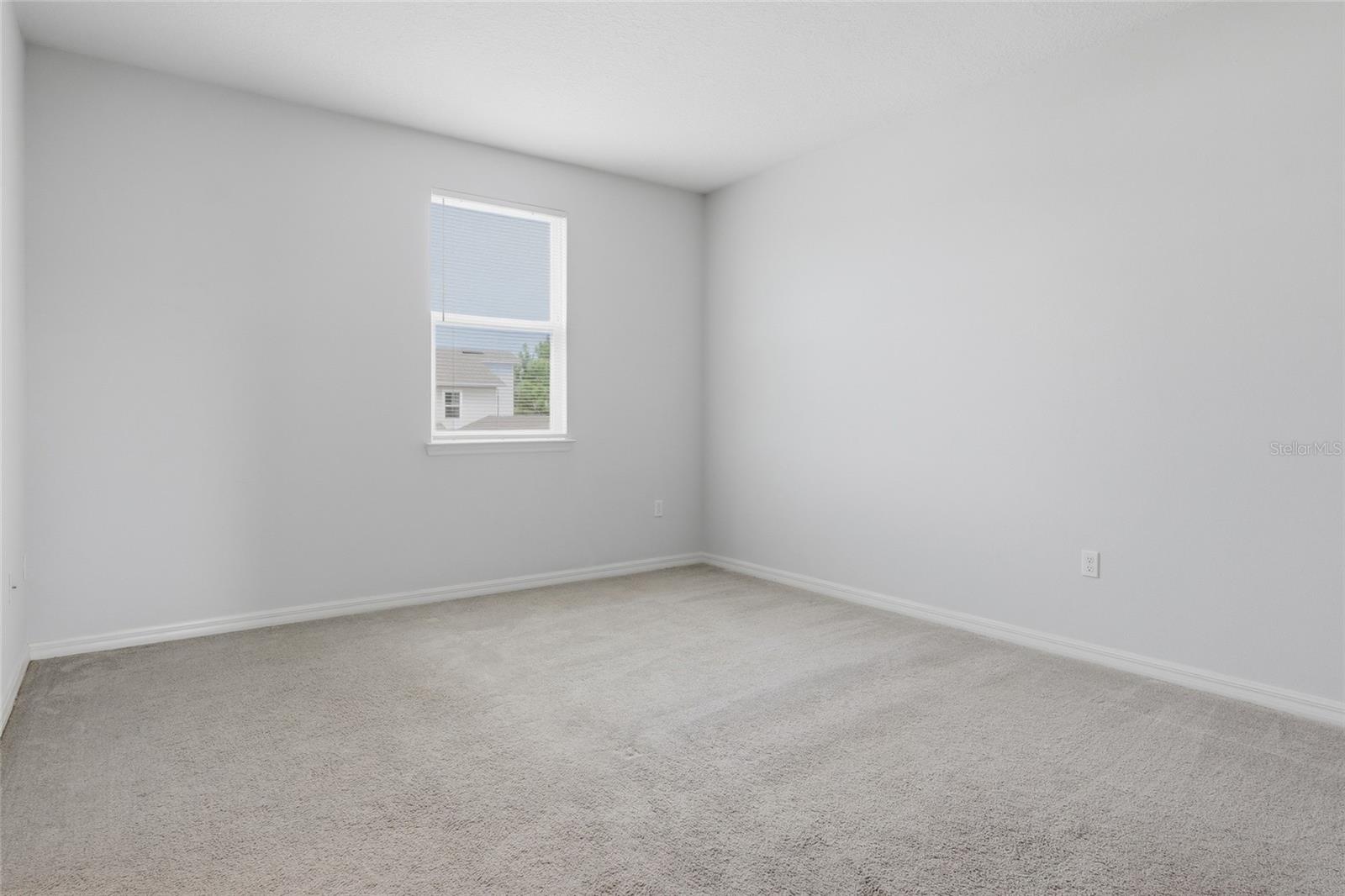 5106 SEA MIST LN — photo 16