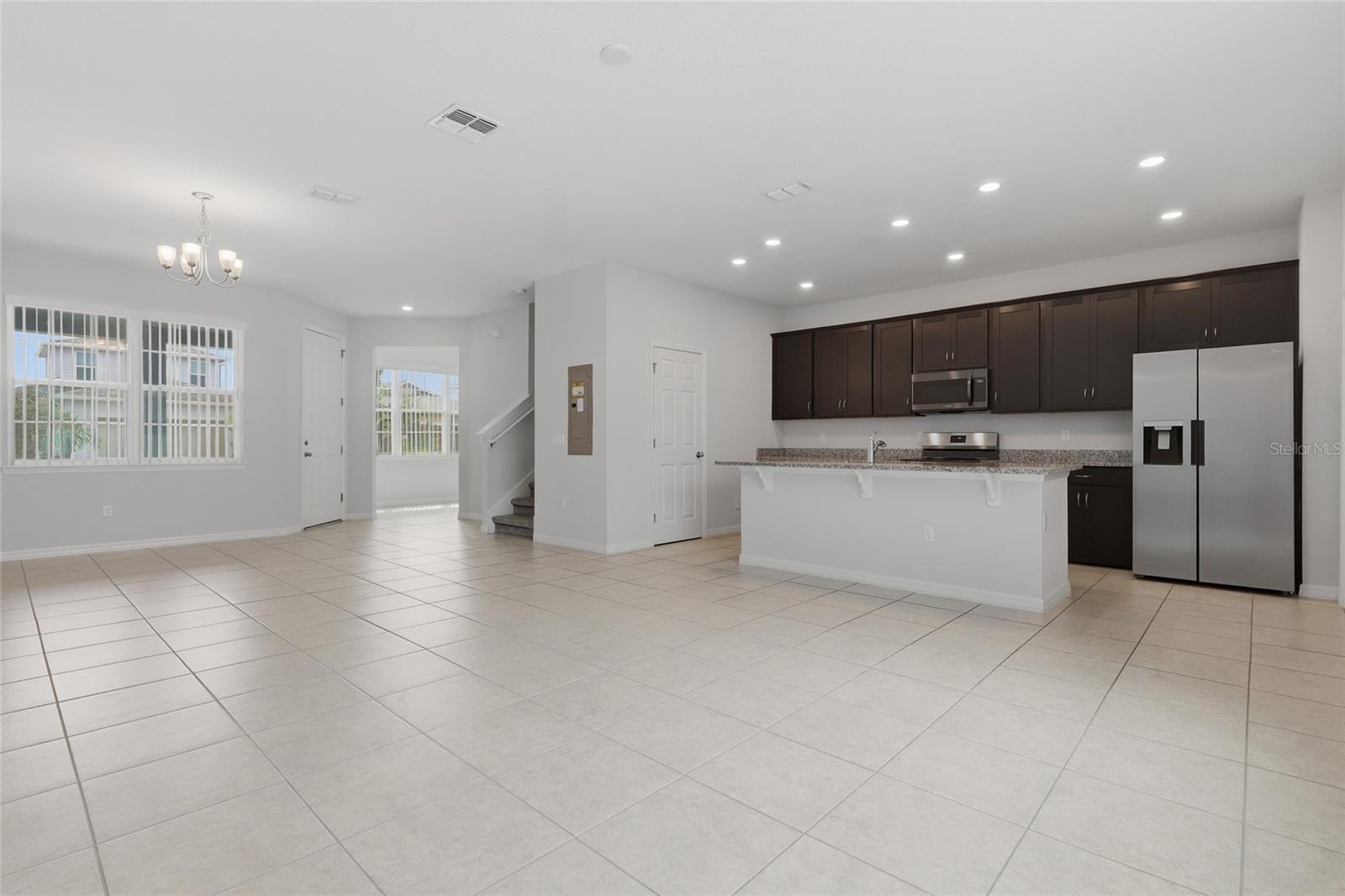 5106 SEA MIST LN — photo 9