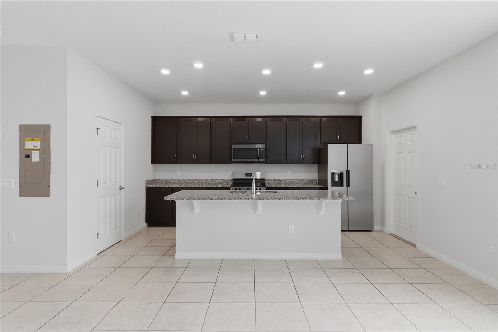 5106 SEA MIST LN — photo 10