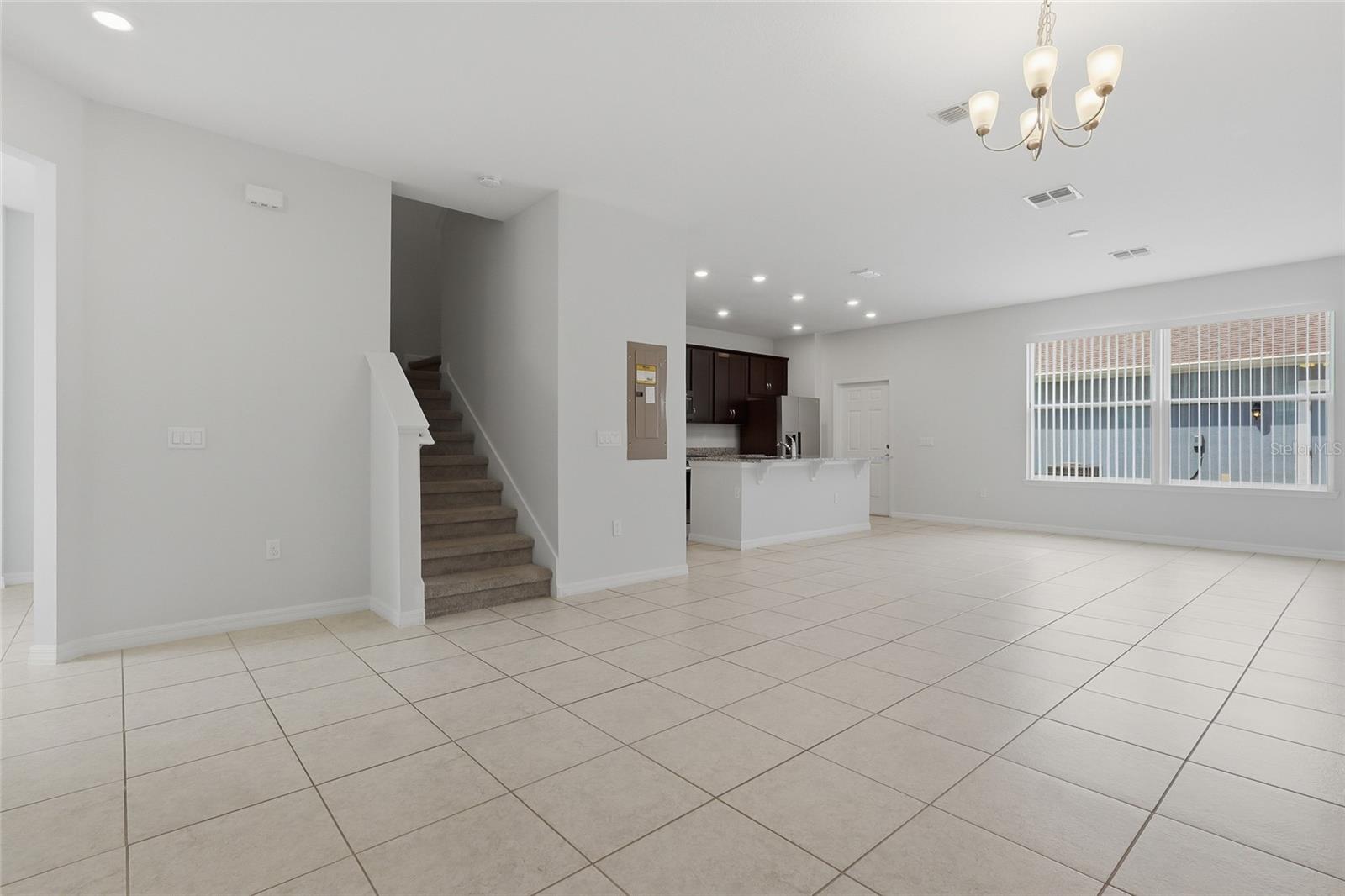 5106 SEA MIST LN — photo 5