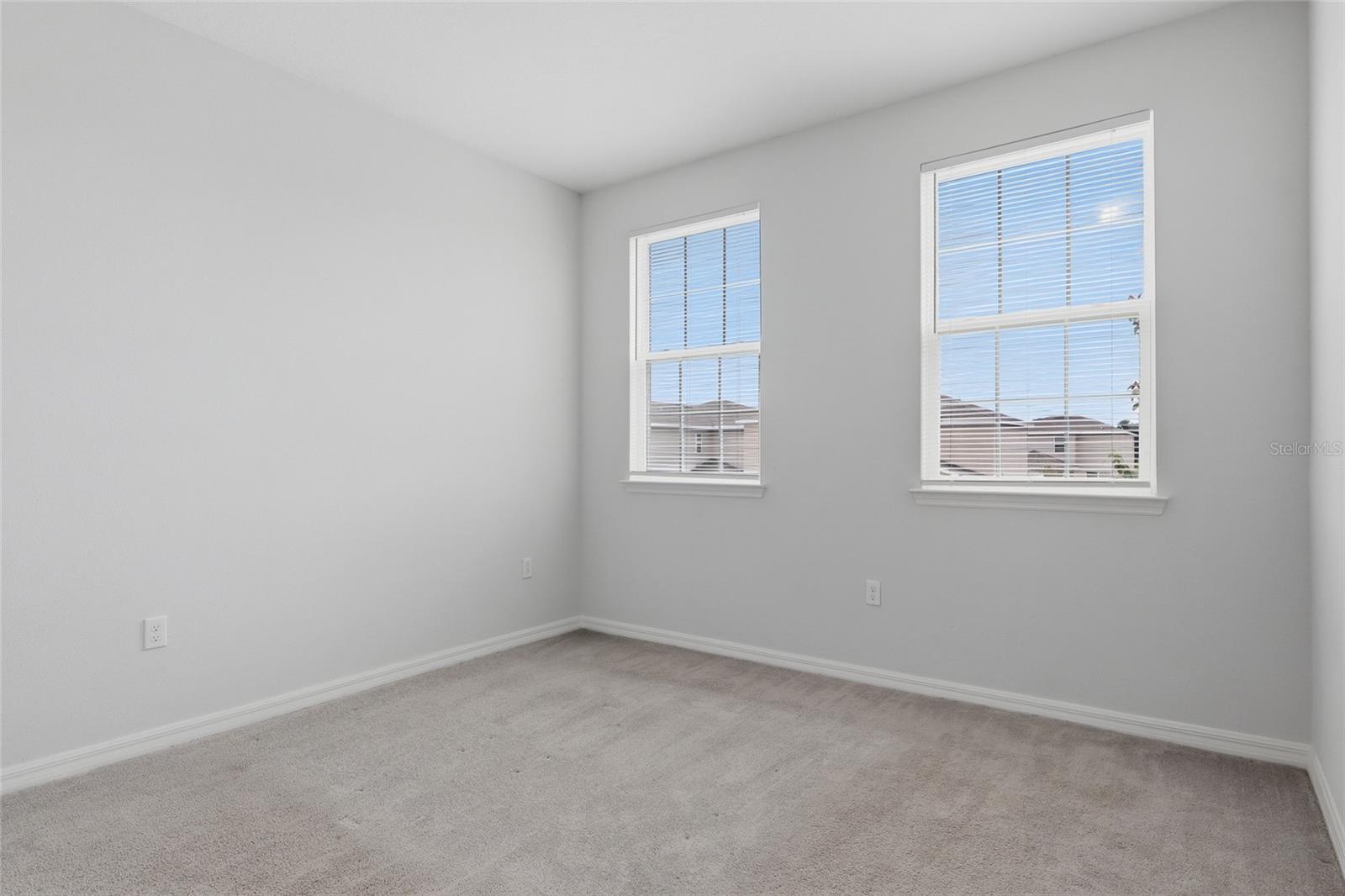 5106 SEA MIST LN — photo 19