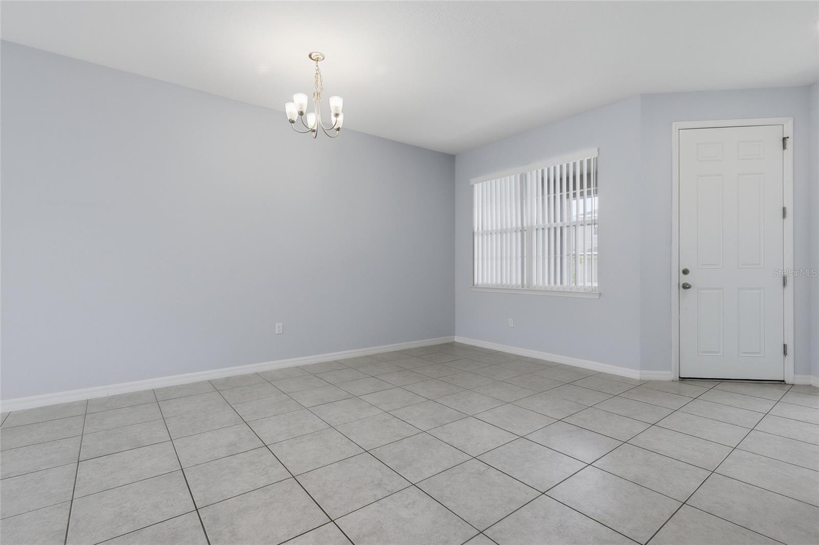 5106 SEA MIST LN — photo 8