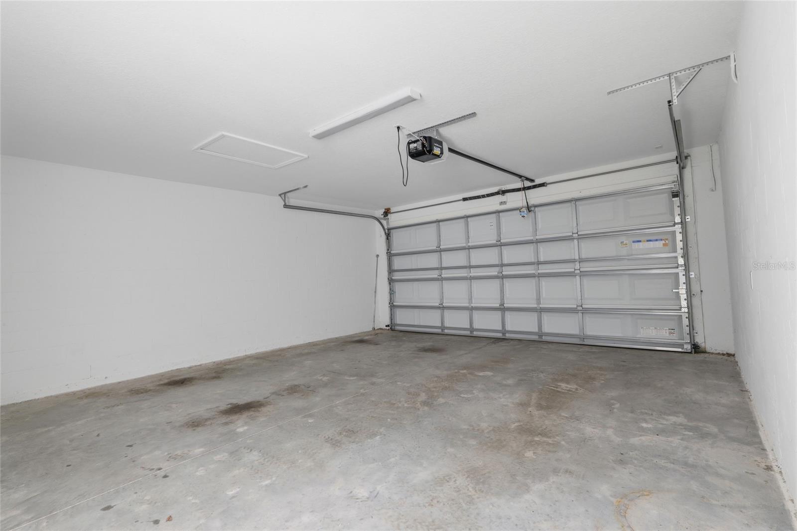 5106 SEA MIST LN — photo 28
