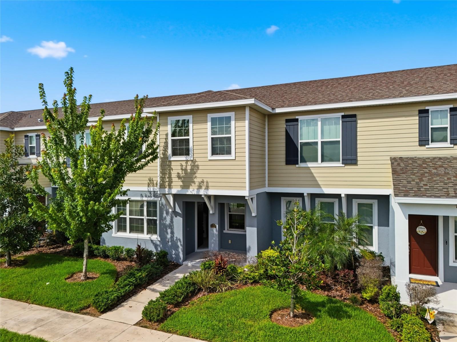 5106 SEA MIST LN — photo 3