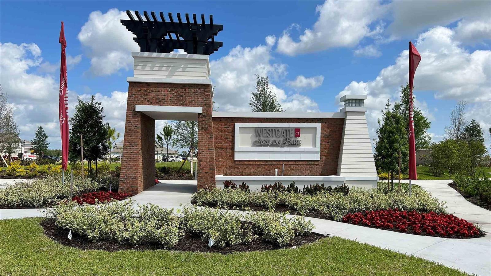 5106 SEA MIST LN — photo 35