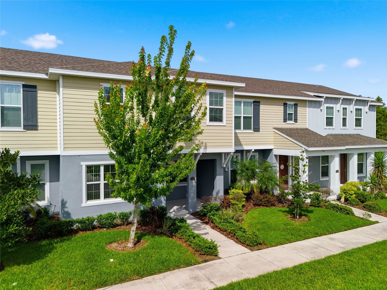 5106 SEA MIST LN — photo 2