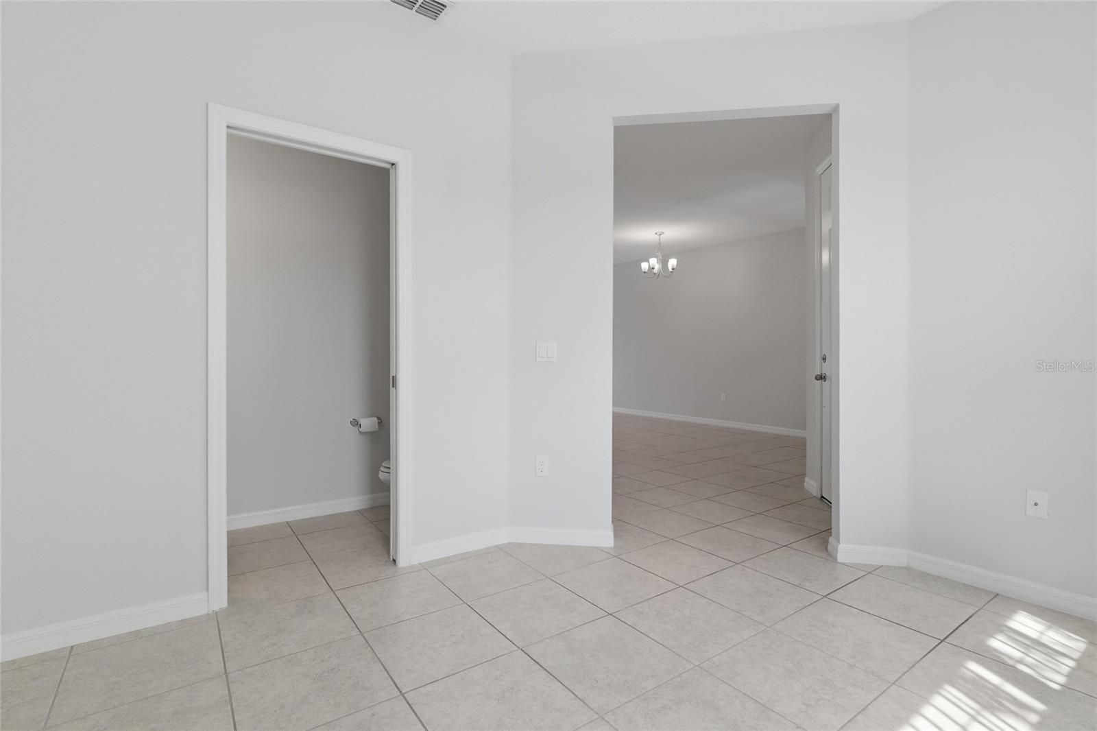 5106 SEA MIST LN — photo 15