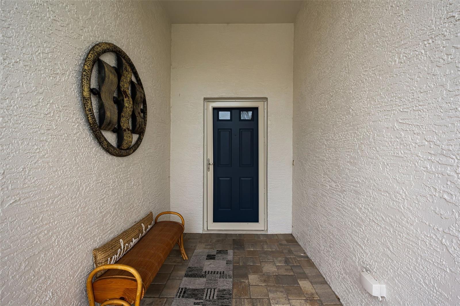 1553 ARLINGTON OAKS CT — photo 5