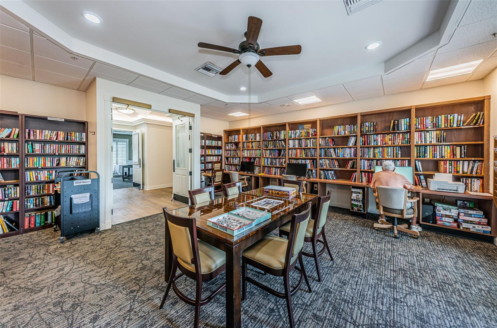 1553 ARLINGTON OAKS CT — photo 65