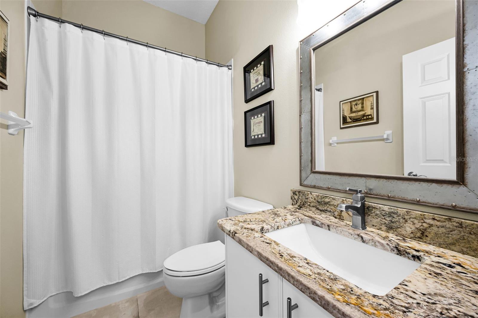 1553 ARLINGTON OAKS CT — photo 31