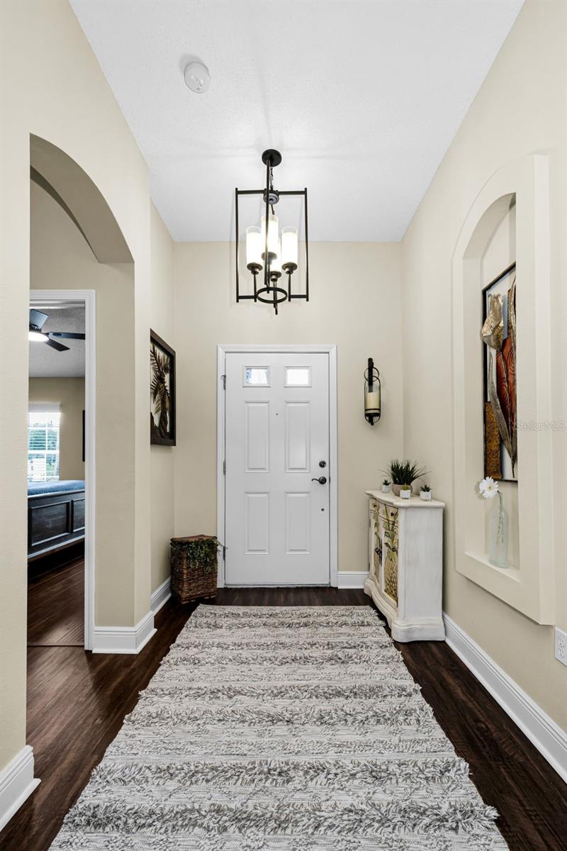 1553 ARLINGTON OAKS CT — photo 6