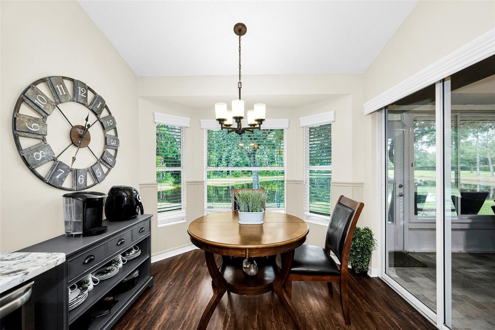 1553 ARLINGTON OAKS CT — photo 12