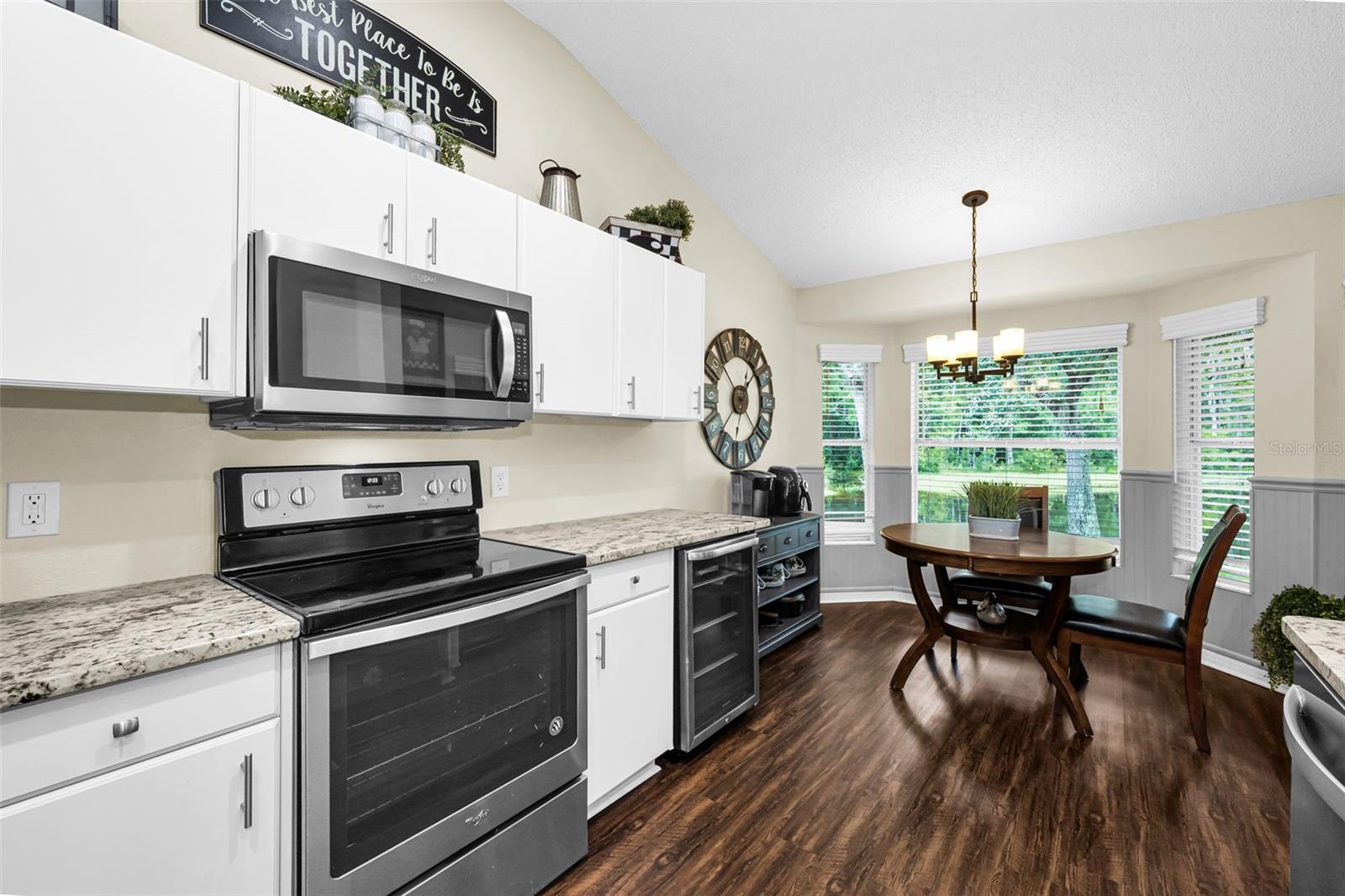 1553 ARLINGTON OAKS CT — photo 15