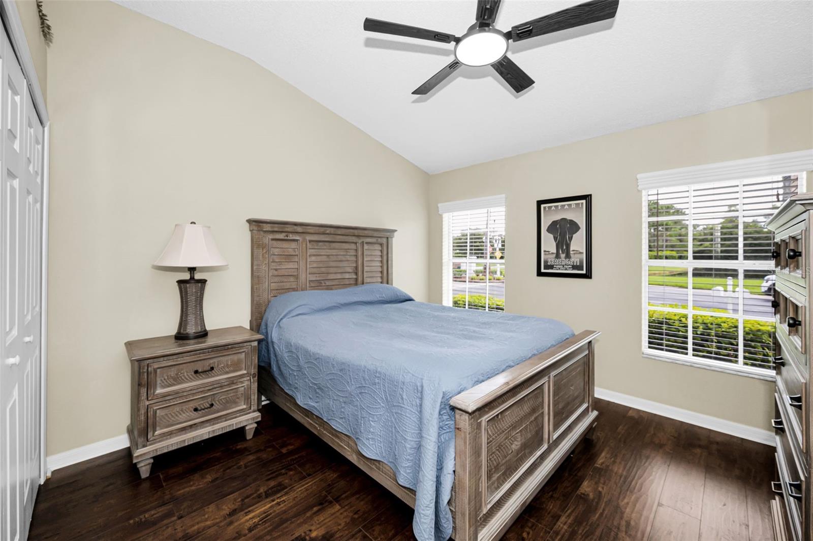 1553 ARLINGTON OAKS CT — photo 29