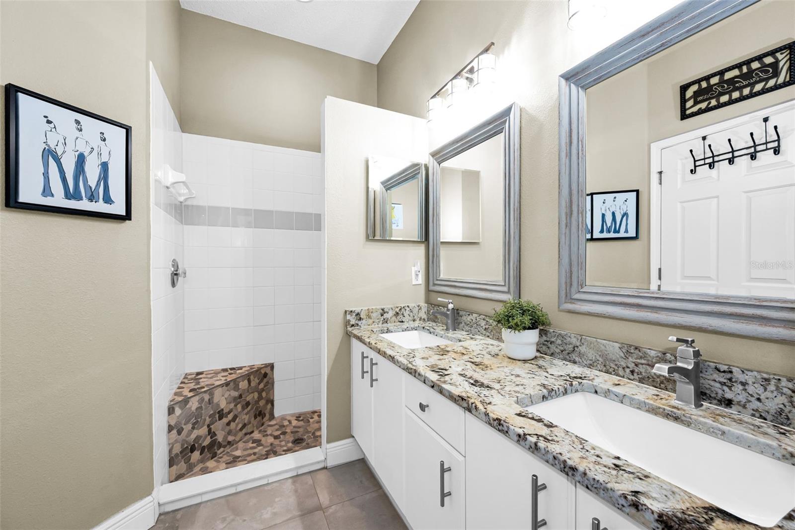 1553 ARLINGTON OAKS CT — photo 26