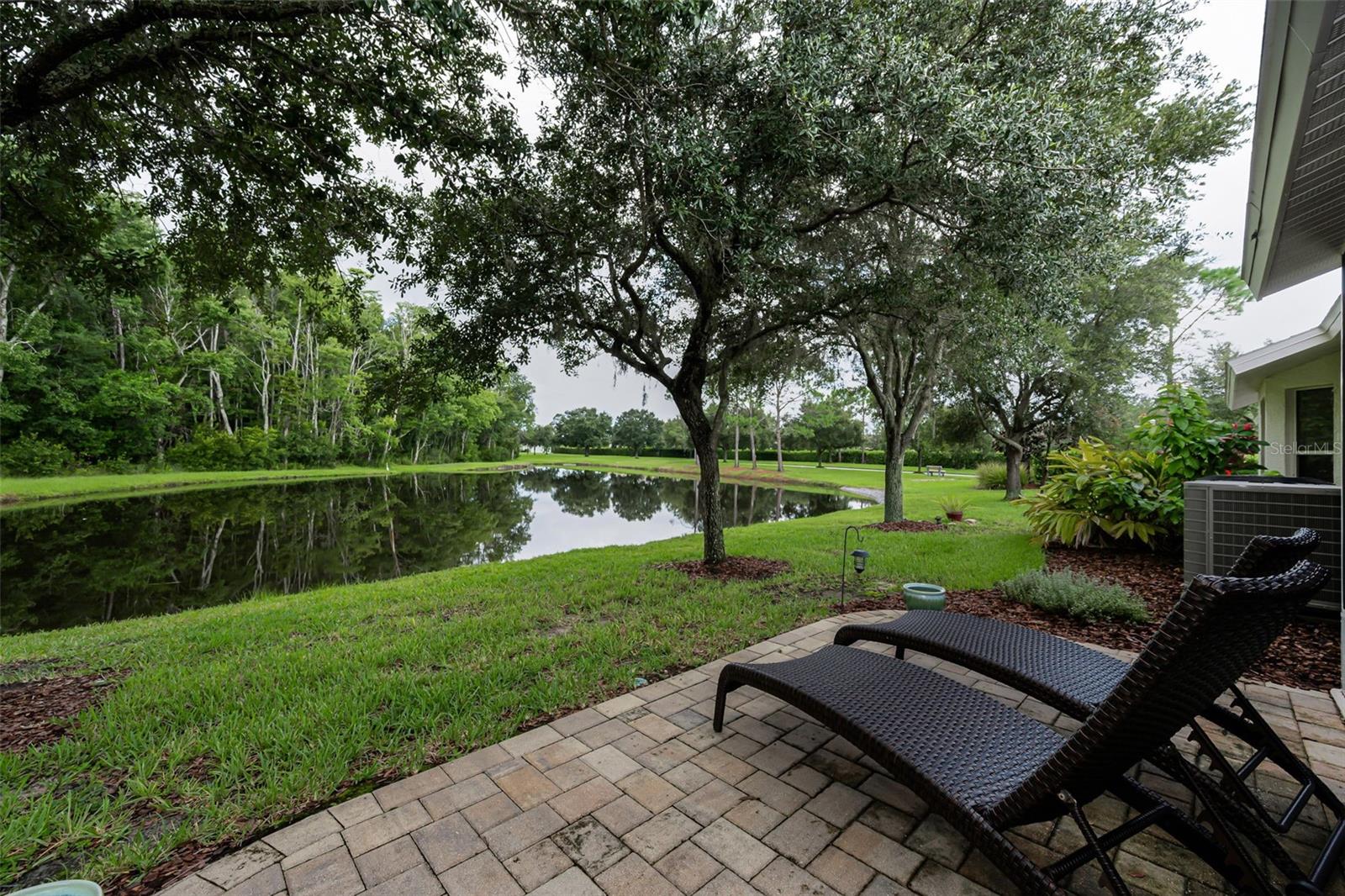 1553 ARLINGTON OAKS CT — photo 34