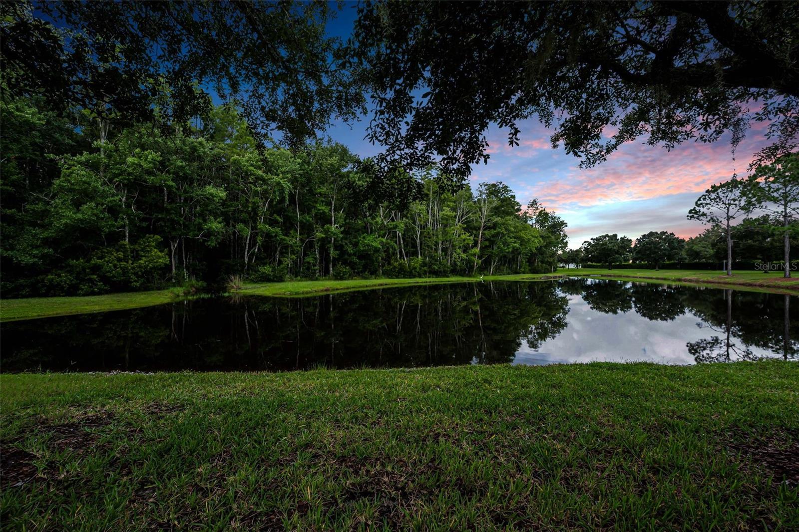 1553 ARLINGTON OAKS CT — photo 37
