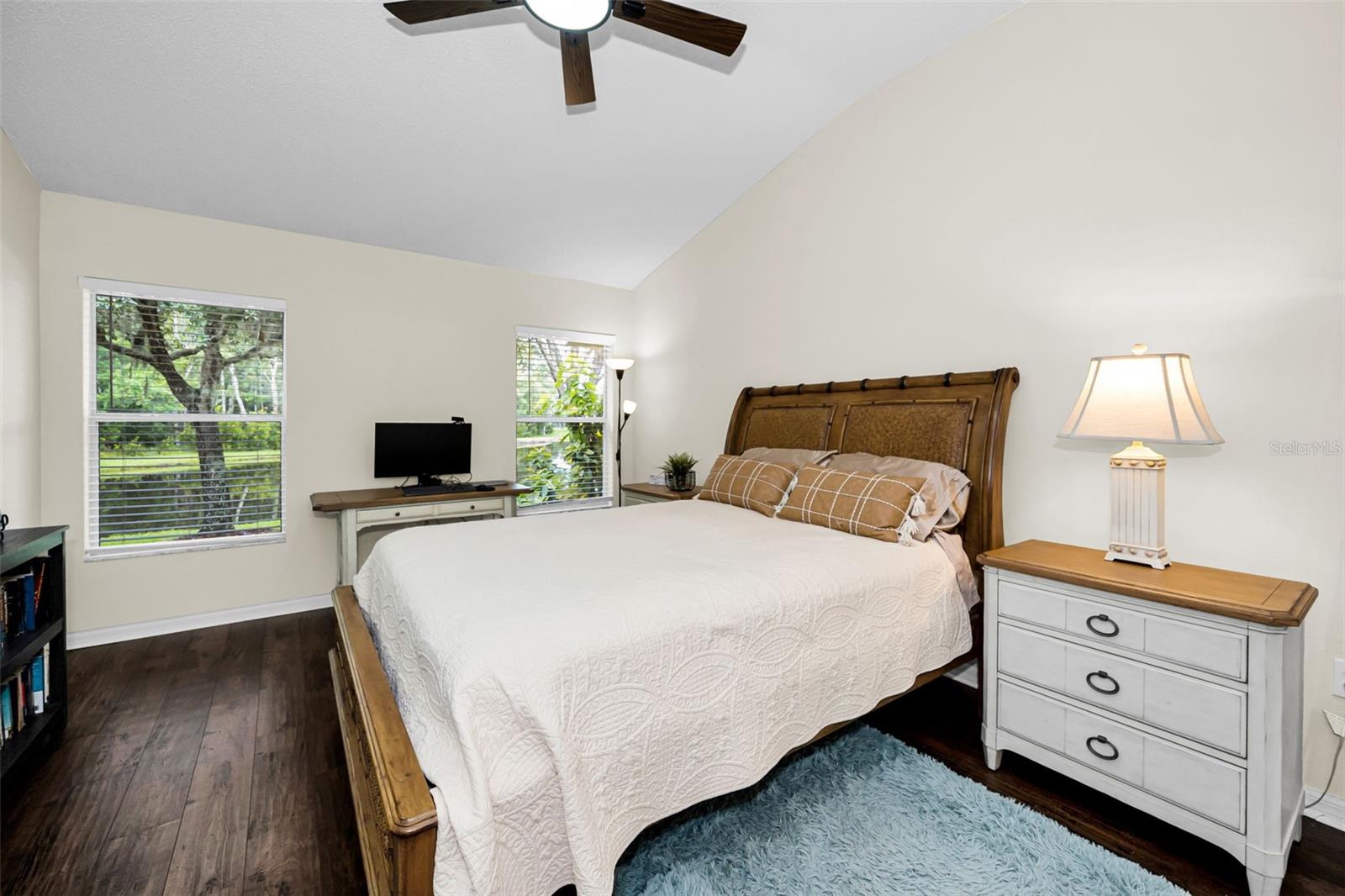 1553 ARLINGTON OAKS CT — photo 24