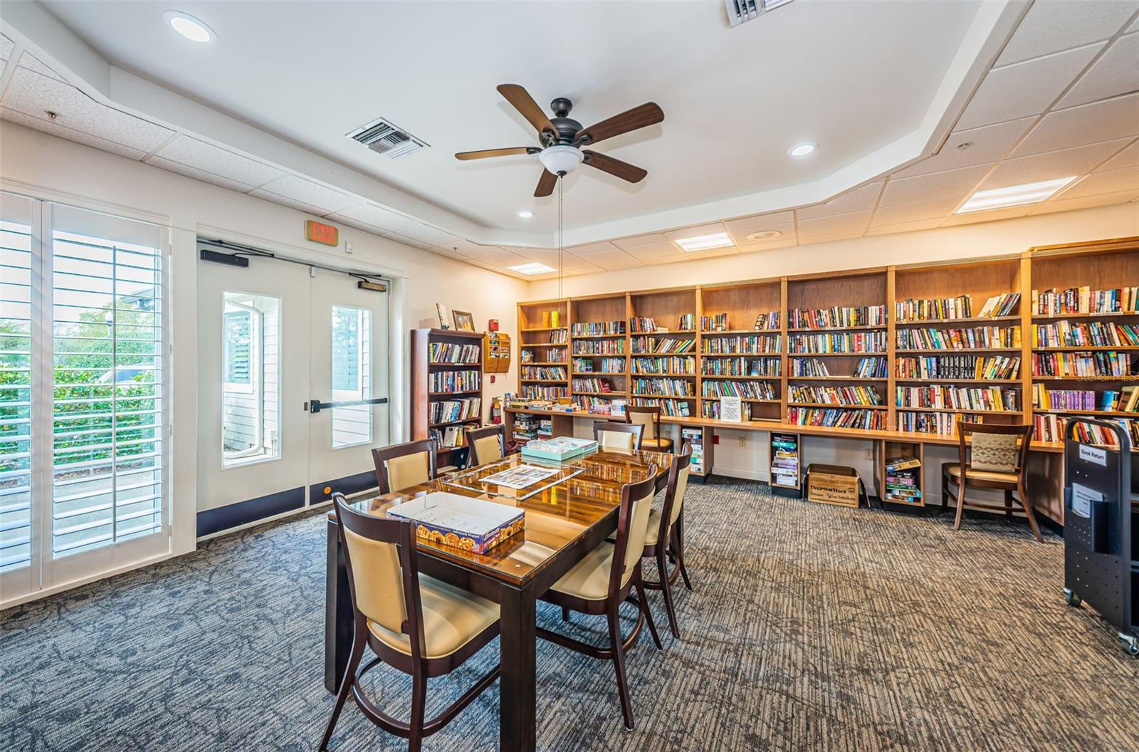1553 ARLINGTON OAKS CT — photo 68