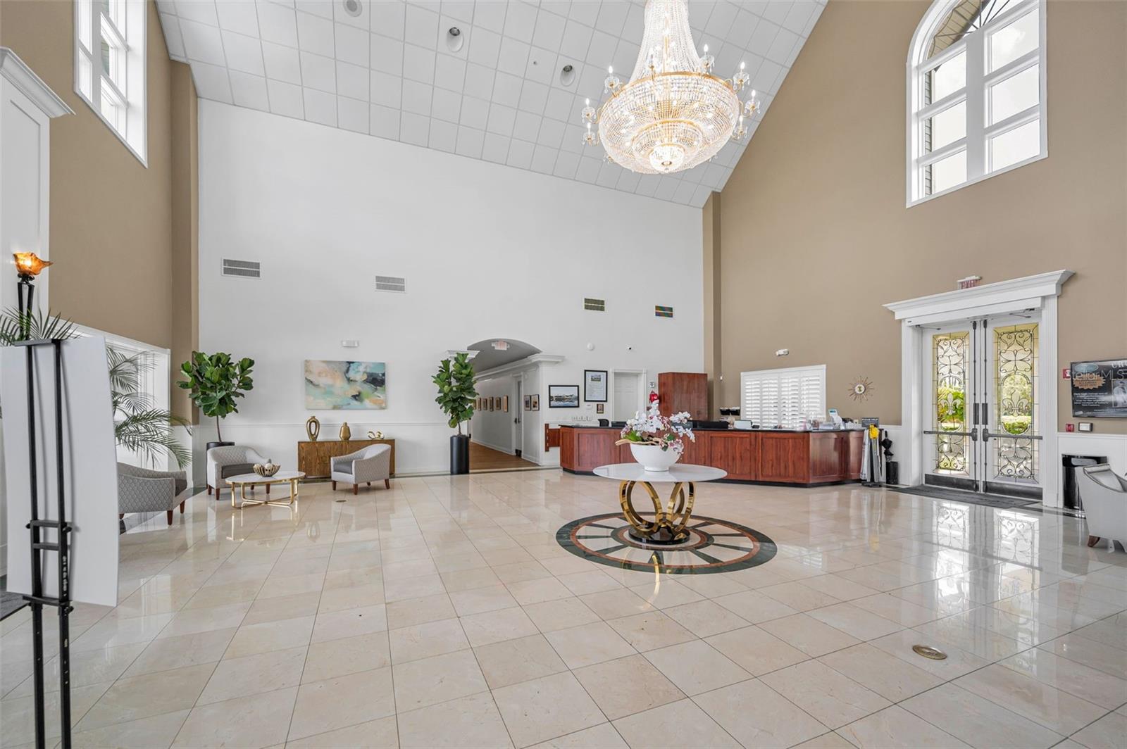 1553 ARLINGTON OAKS CT — photo 52
