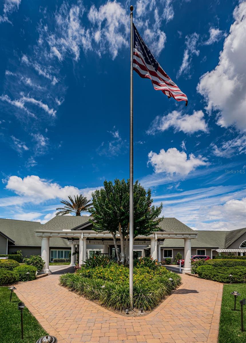 1553 ARLINGTON OAKS CT — photo 49