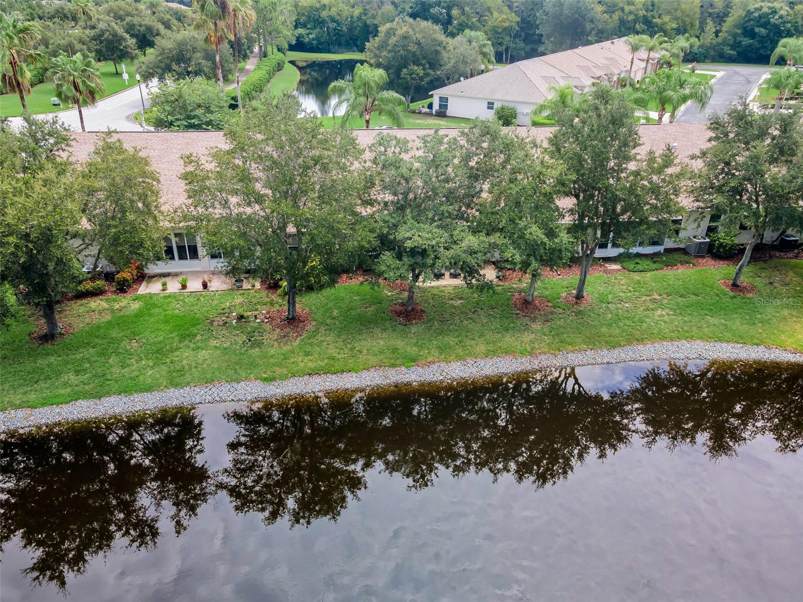 1553 ARLINGTON OAKS CT — photo 35