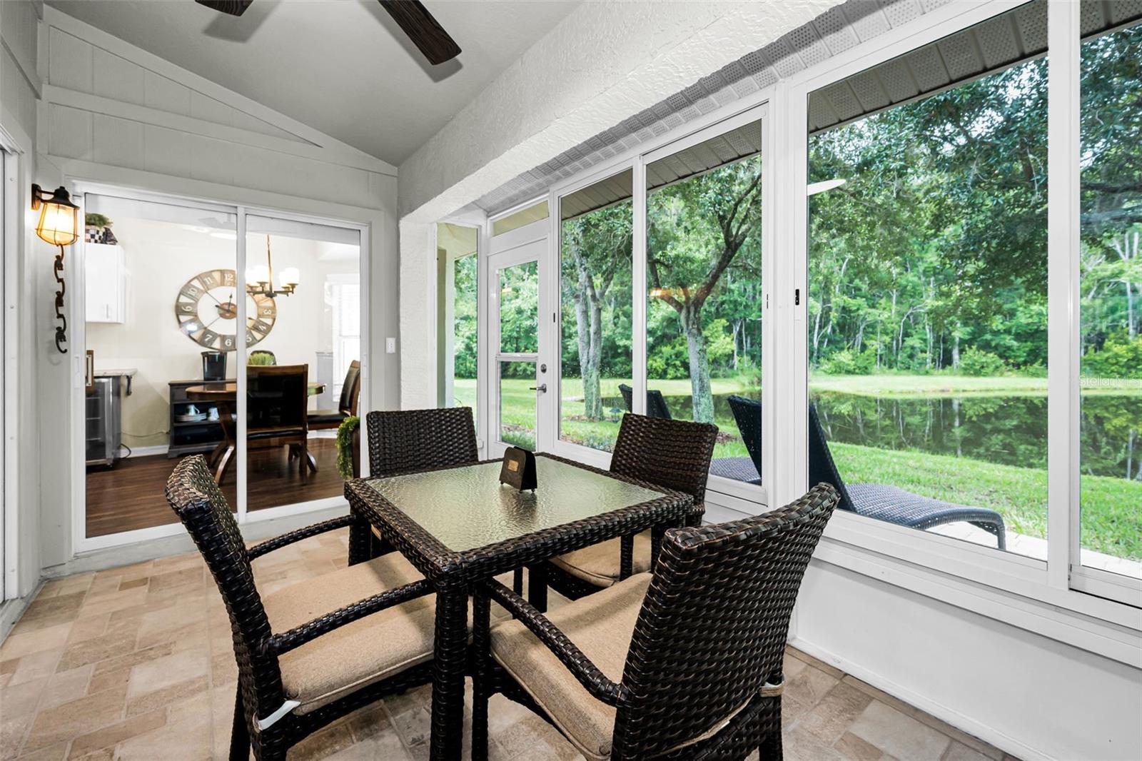 1553 ARLINGTON OAKS CT — photo 20