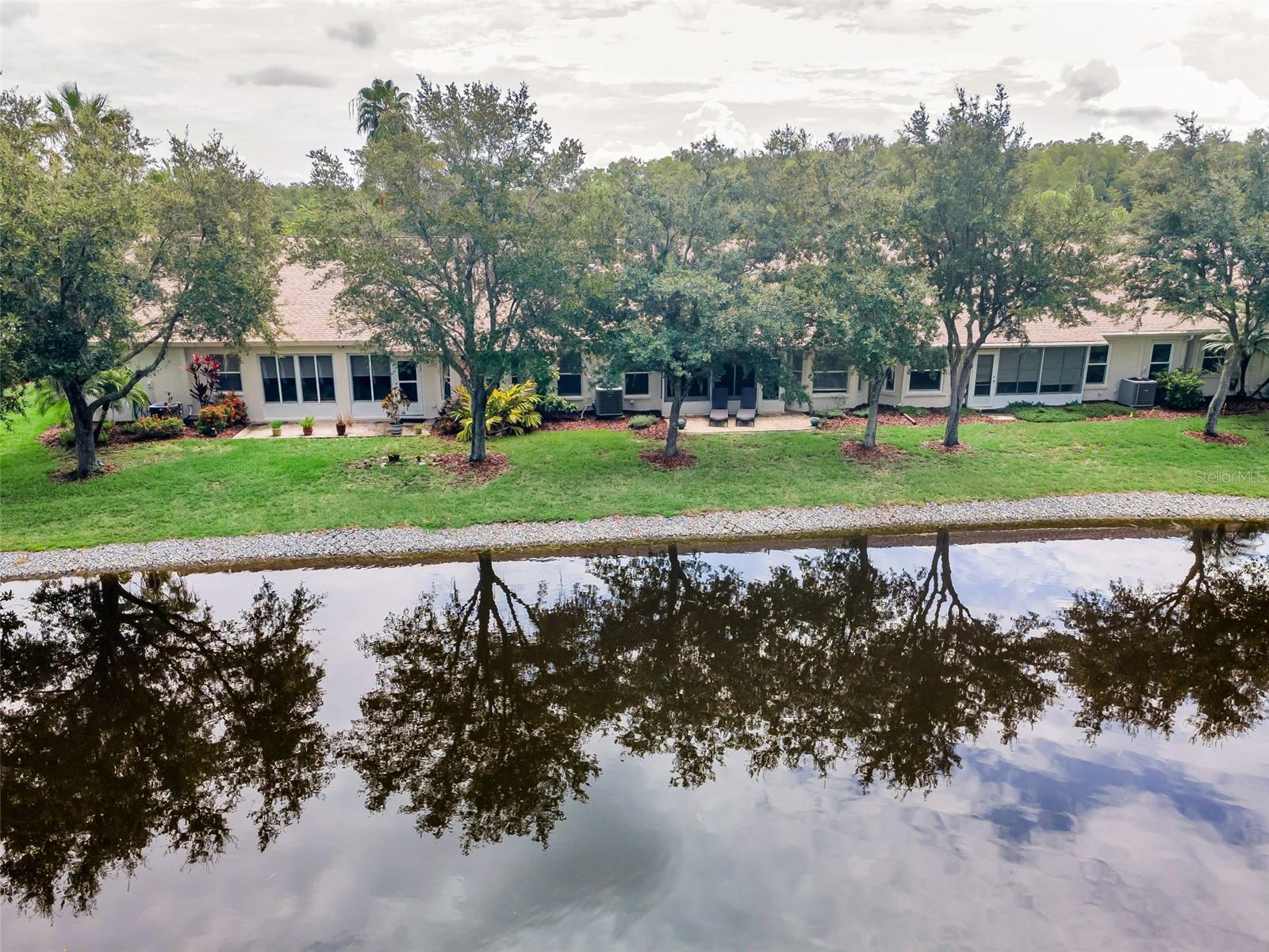 1553 ARLINGTON OAKS CT — photo 46