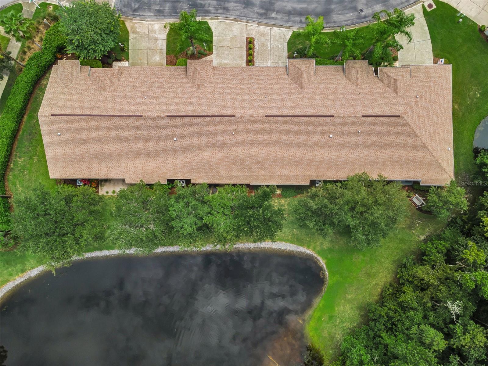 1553 ARLINGTON OAKS CT — photo 44