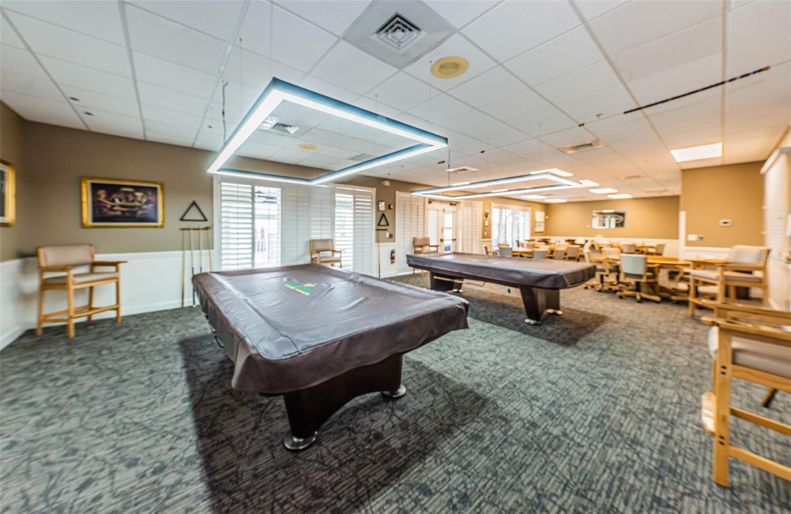 1553 ARLINGTON OAKS CT — photo 64