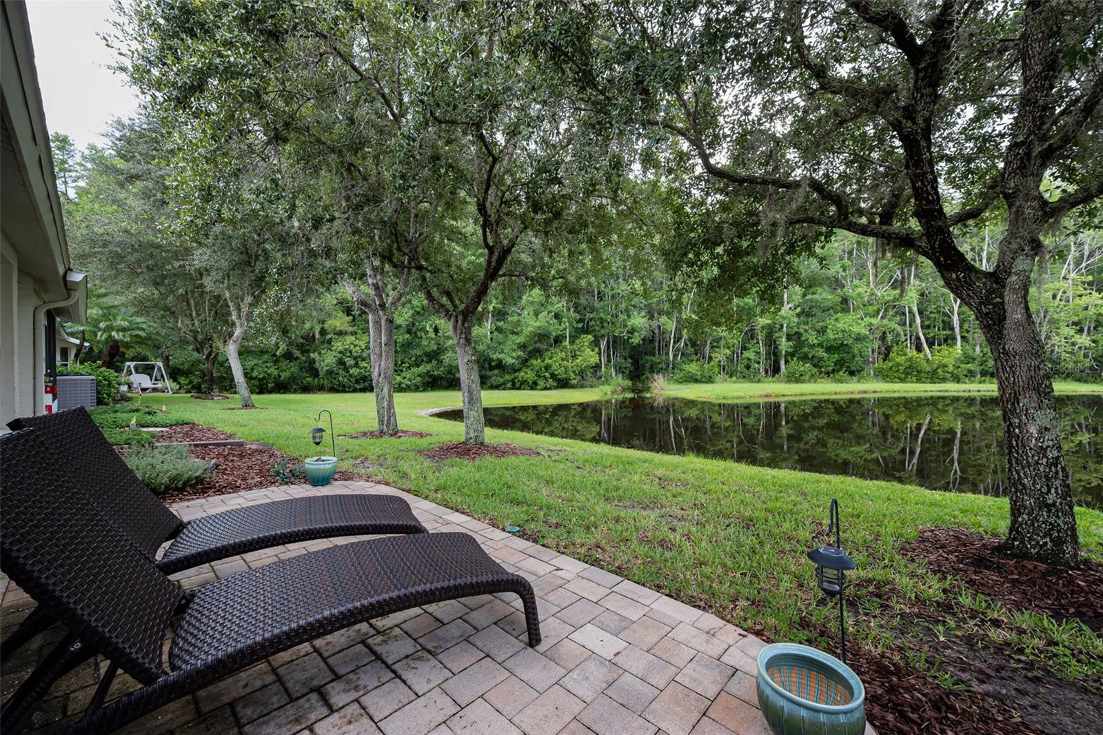 1553 ARLINGTON OAKS CT — photo 36