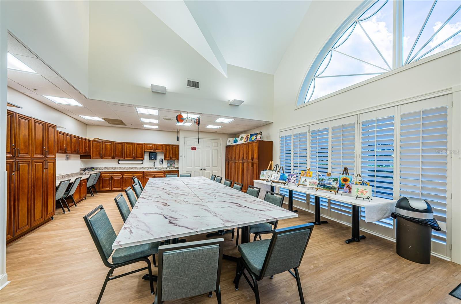 1553 ARLINGTON OAKS CT — photo 67
