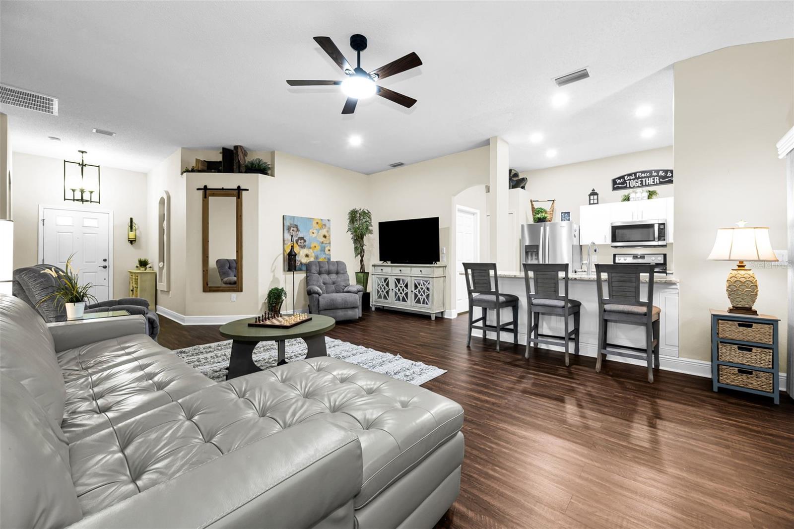 1553 ARLINGTON OAKS CT — photo 11