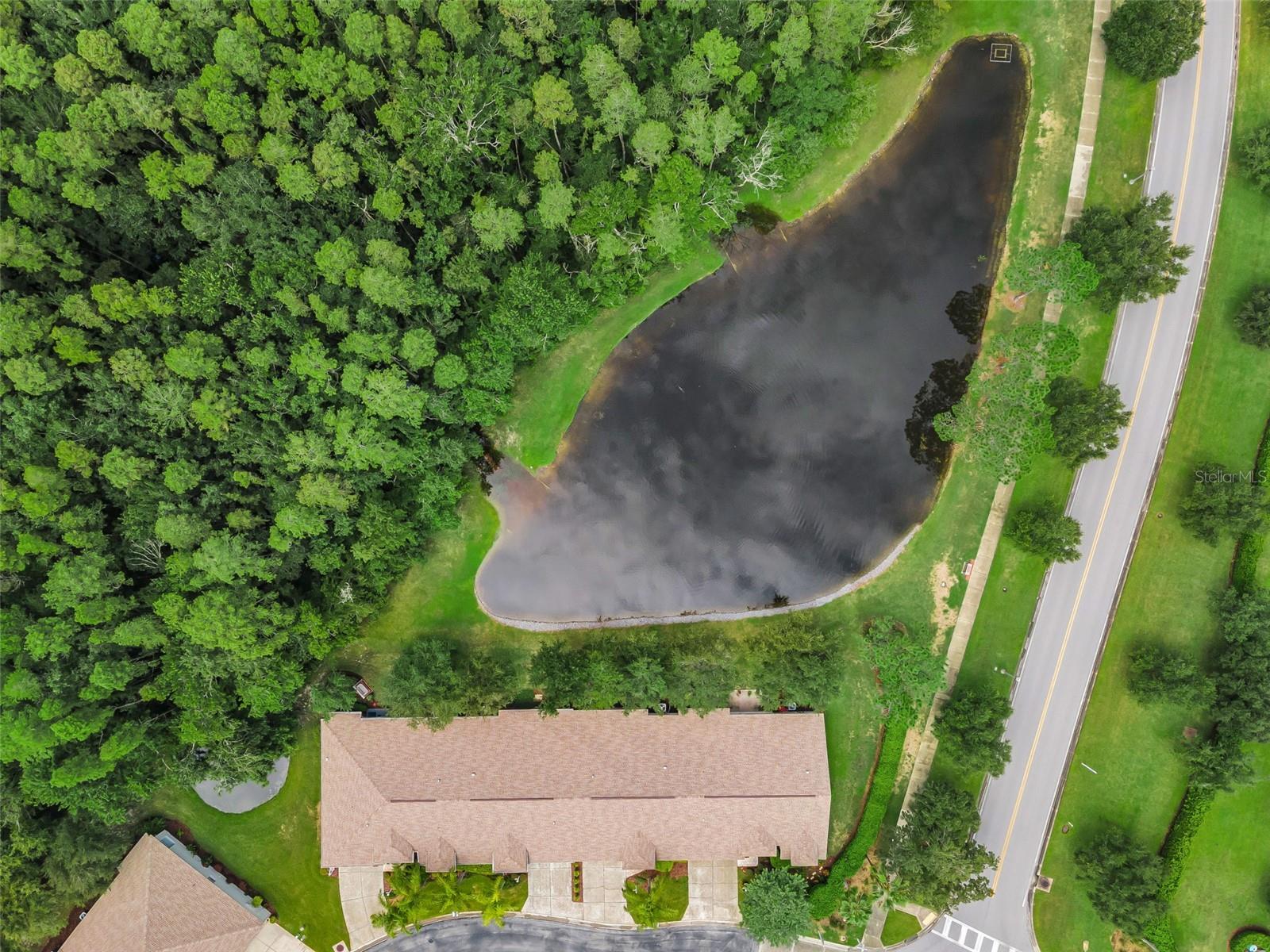 1553 ARLINGTON OAKS CT — photo 3