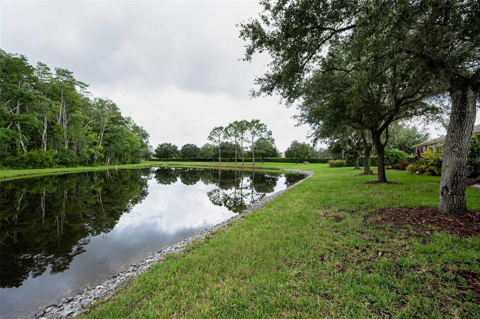 1553 ARLINGTON OAKS CT — photo 43