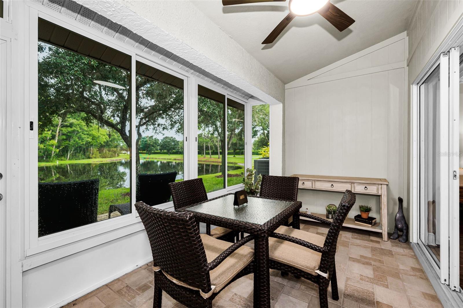 1553 ARLINGTON OAKS CT — photo 23