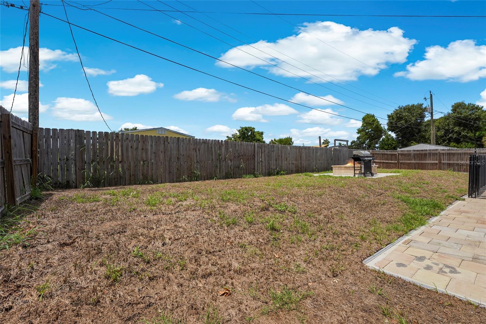 2003 PRINCETON AVE — photo 37