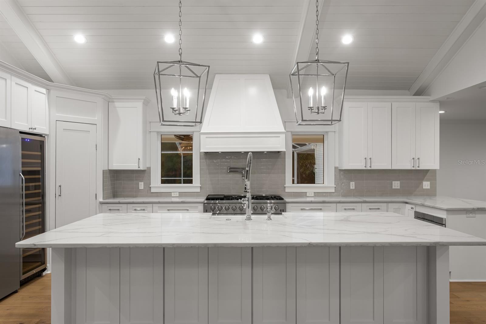 4415 W CLEAR AVE — photo 9