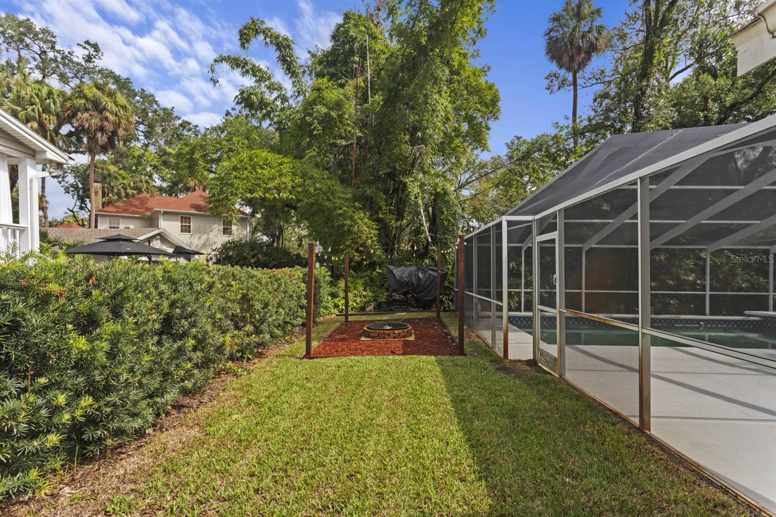 4415 W CLEAR AVE — photo 32