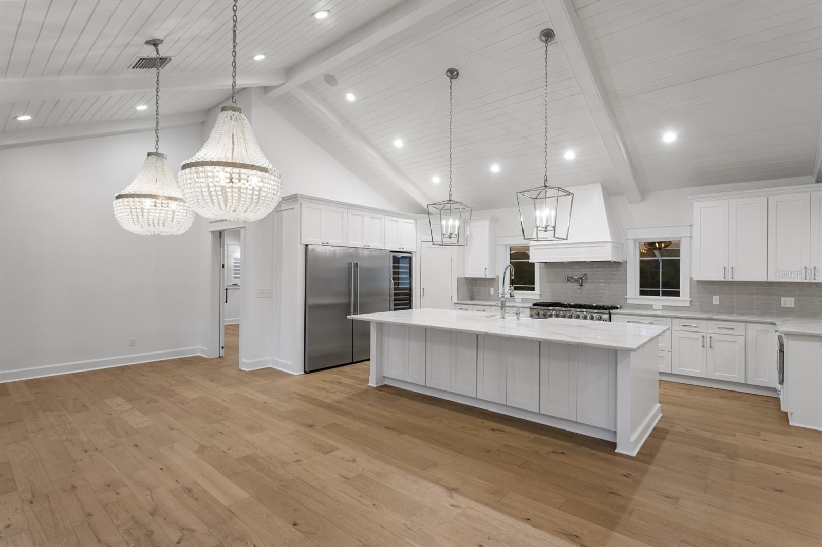 4415 W CLEAR AVE — photo 10