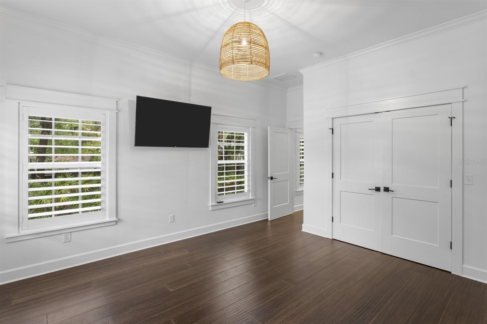 4415 W CLEAR AVE — photo 28