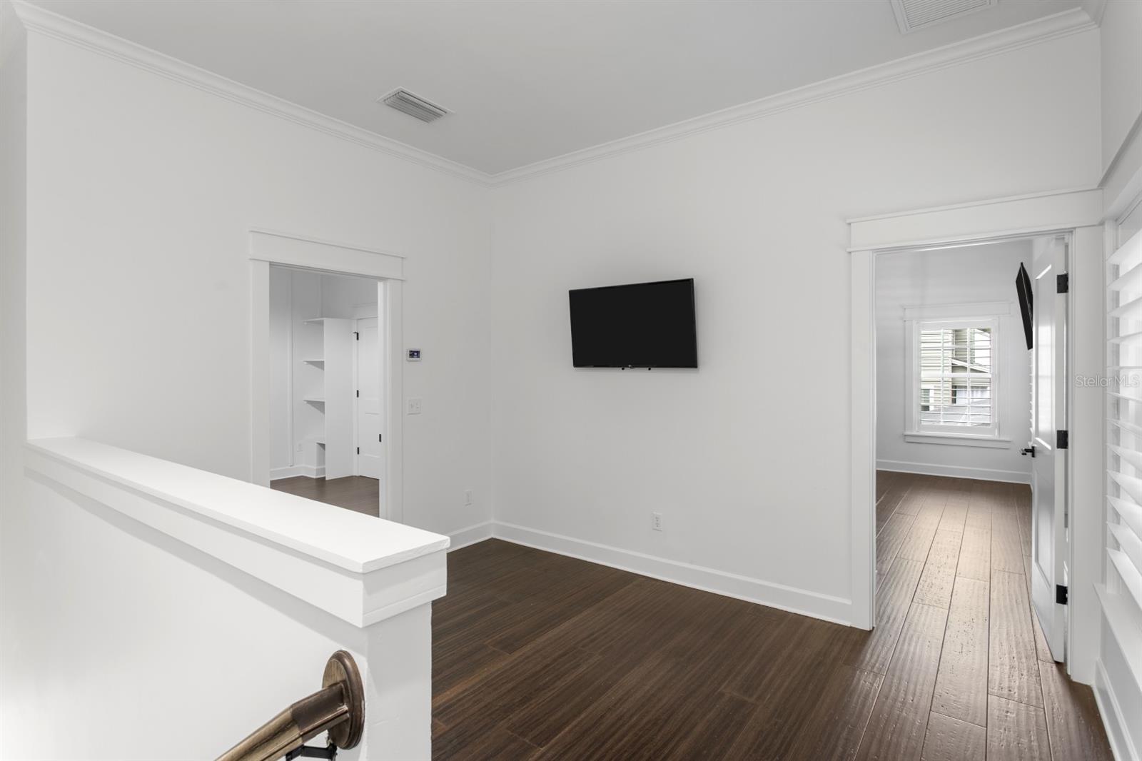 4415 W CLEAR AVE — photo 24