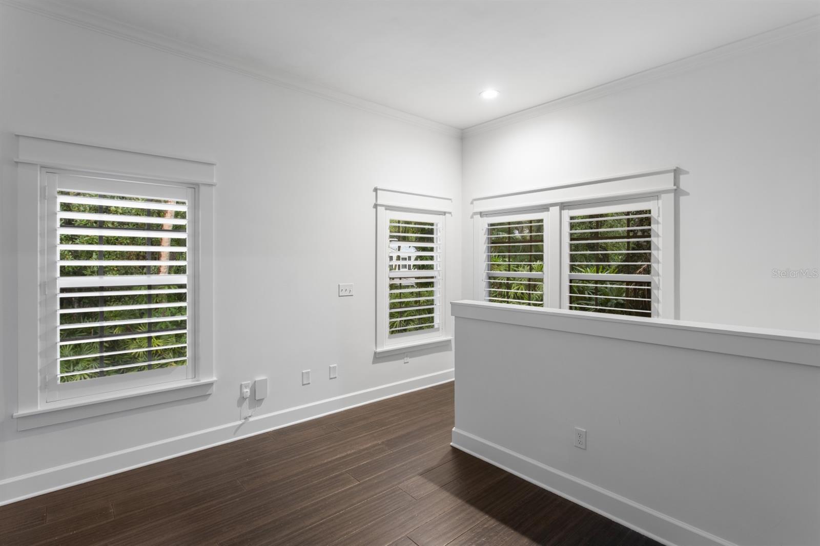 4415 W CLEAR AVE — photo 23