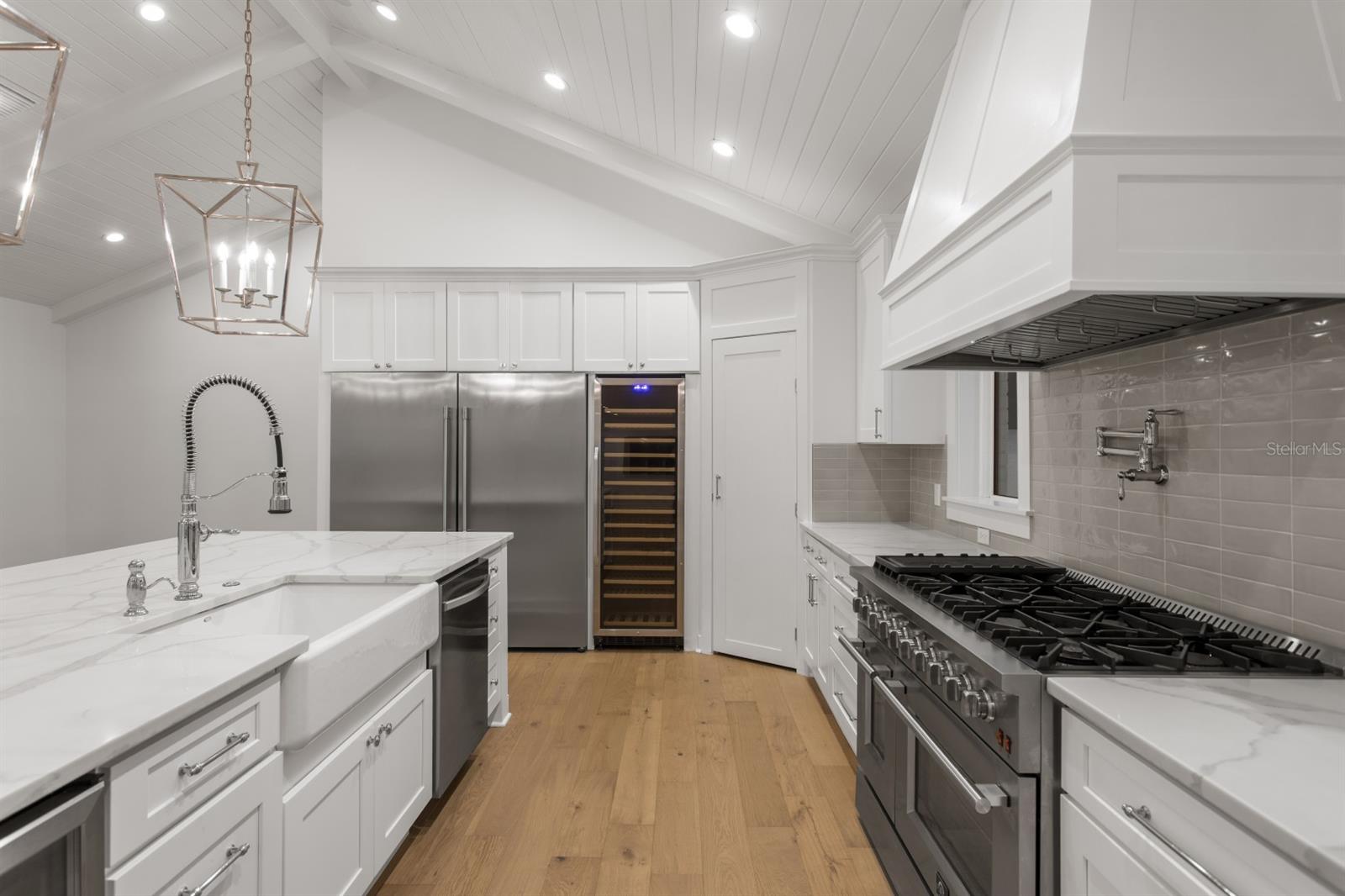 4415 W CLEAR AVE — photo 8